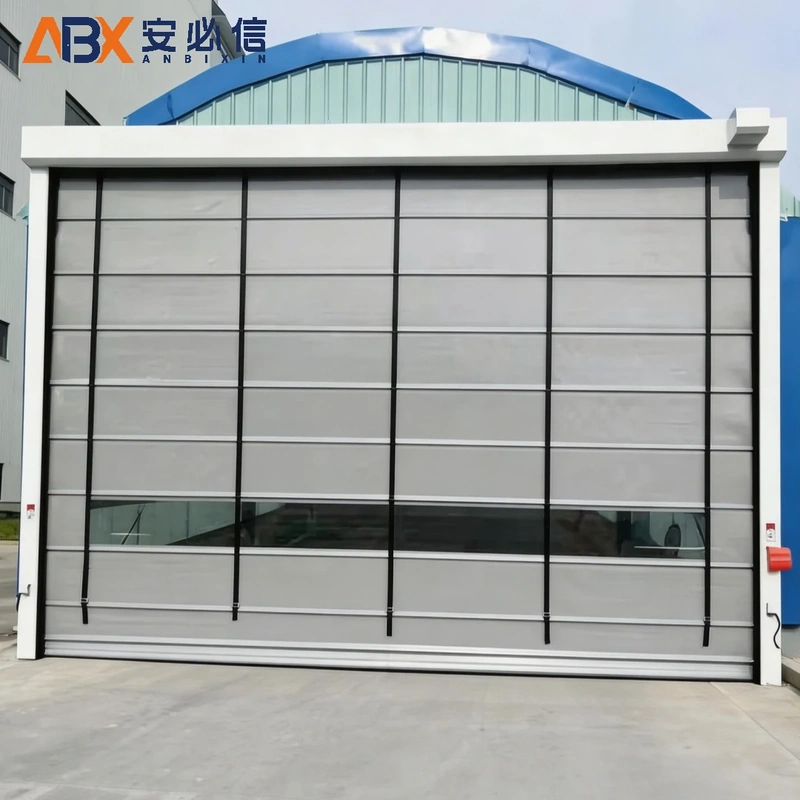 宿迁市登车桥